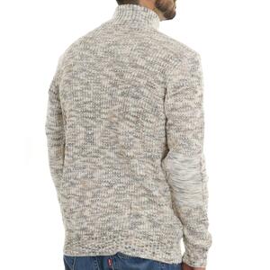 MAGLIA GRAVINA BL11 - Mad Fashion | img vers.300x/